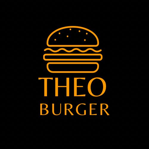 logotipo